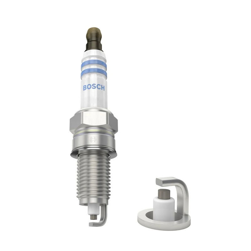 Bosch Engine Spark Plug 0 242 135 813