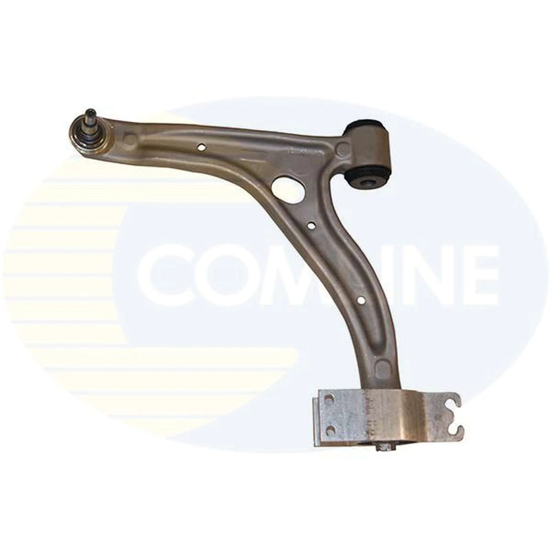 Comline Control/Trailing Arm fits Mercedes-Benz A-Class 2012-2018