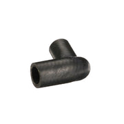 Gates Curved Radiator Hose fits BMW 1 2004-2011