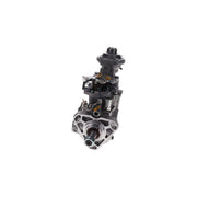 Bosch Diesel Injection Pump