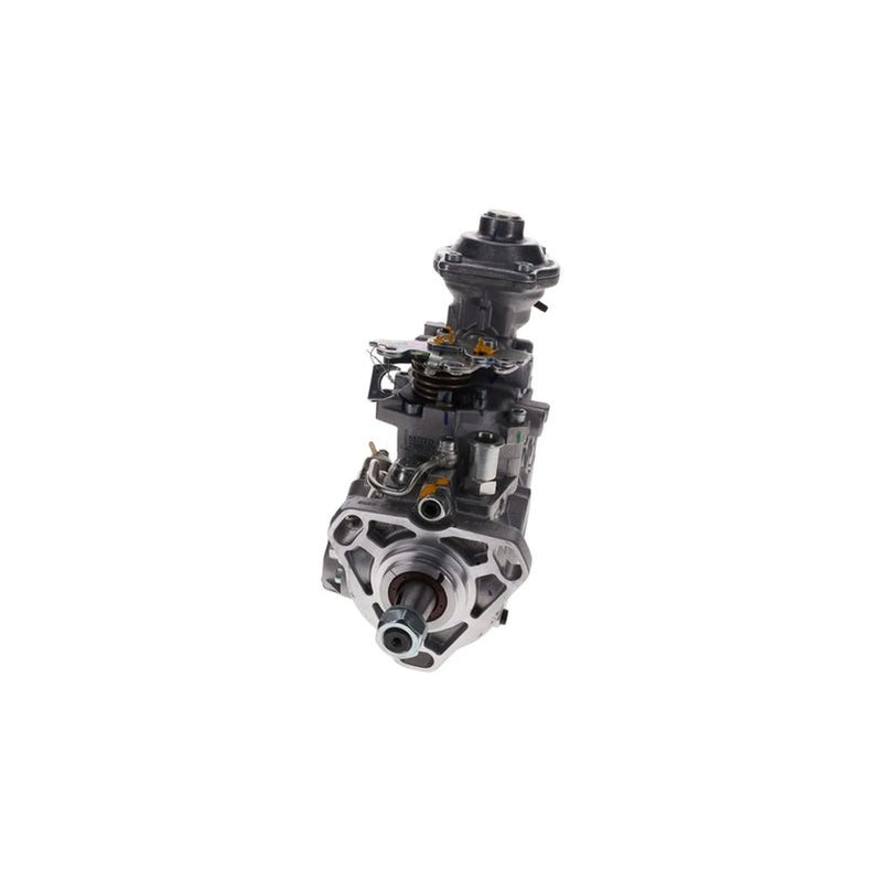 Bosch Diesel Injection Pump