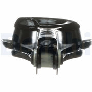 Delphi Control/Trailing Arm Rear fits Ford Kuga II 2012-2019 1.5 1.6 2.0 2.5
