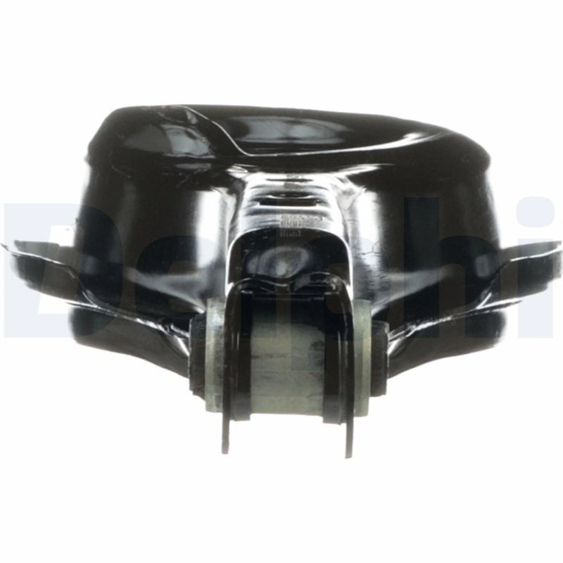 Delphi Control/Trailing Arm Rear fits Ford Kuga II 2012-2019 1.5 1.6 2.0 2.5