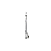 Hella Air Conditioning Condenser fits Renault Grand Scénic III 2009-2016