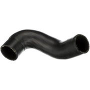 Gates Radiator Coolant Hose 375mm ID fits Scania 4 - Series 1996-2008