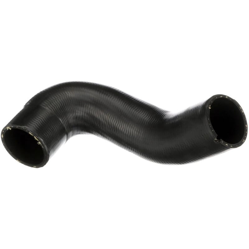 Gates Radiator Coolant Hose 375mm ID fits Scania 4 - Series 1996-2008