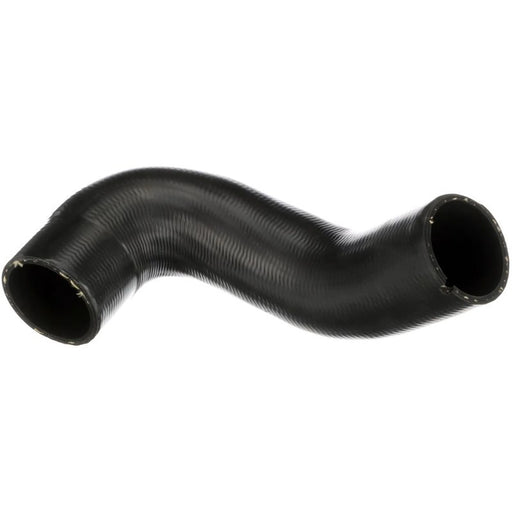 Gates Radiator Coolant Hose 375mm ID fits Scania 4 - Series 1996-2008