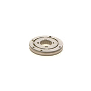Bosch Fuel Pump Assembly