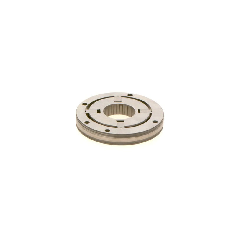 Bosch Fuel Pump Assembly