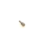 Bosch Diesel Injector Nozzle Tip