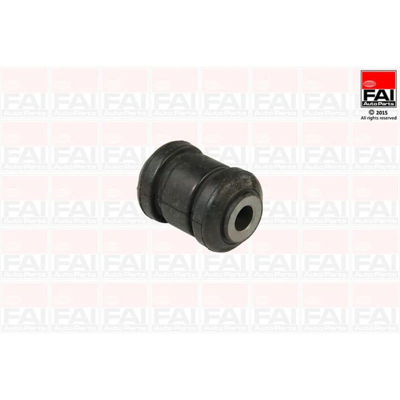 FAI Wishbone / Control / Trailing Arm Bush