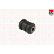FAI Wishbone / Control / Trailing Arm Bush SS4357