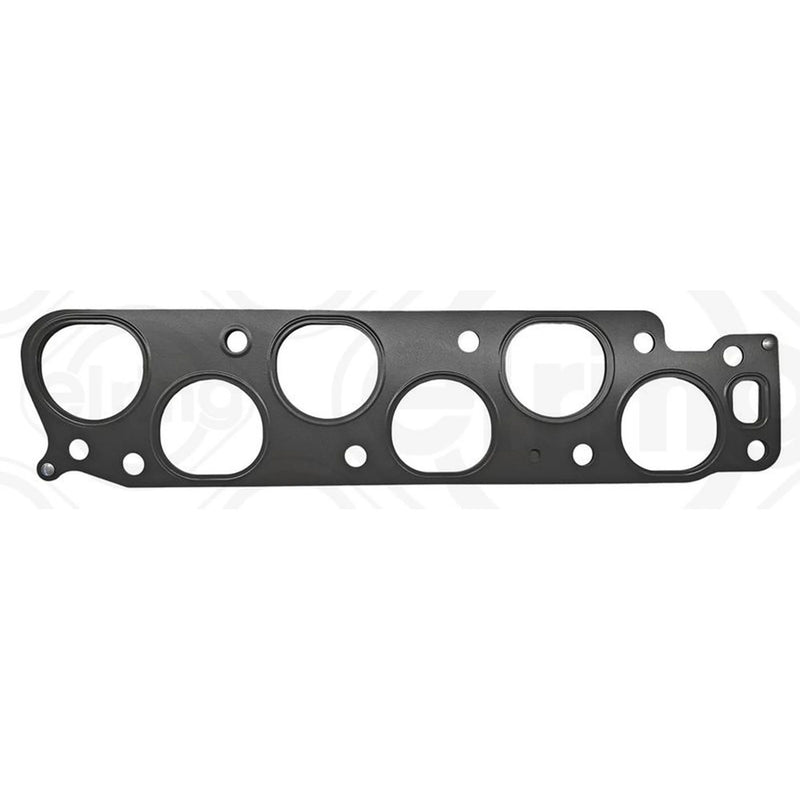 Elring Intake Manifold Housing Gasket OD ID Thick fits Honda Accord 1998-2003