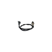 Bosch O2 Lambda Oxygen Sensor a fits Suzuki Grand Vitara I Open Off-Road Vehicle