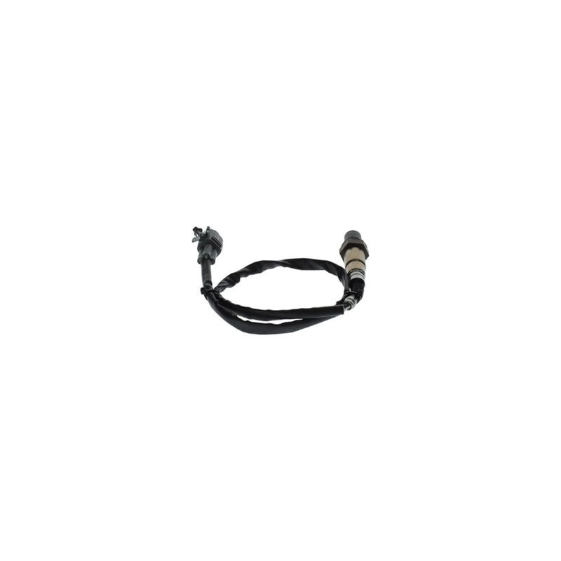 Bosch O2 Lambda Oxygen Sensor a fits Suzuki Grand Vitara I Open Off-Road Vehicle