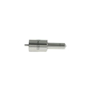 Bosch Diesel Injector Nozzle Tip
