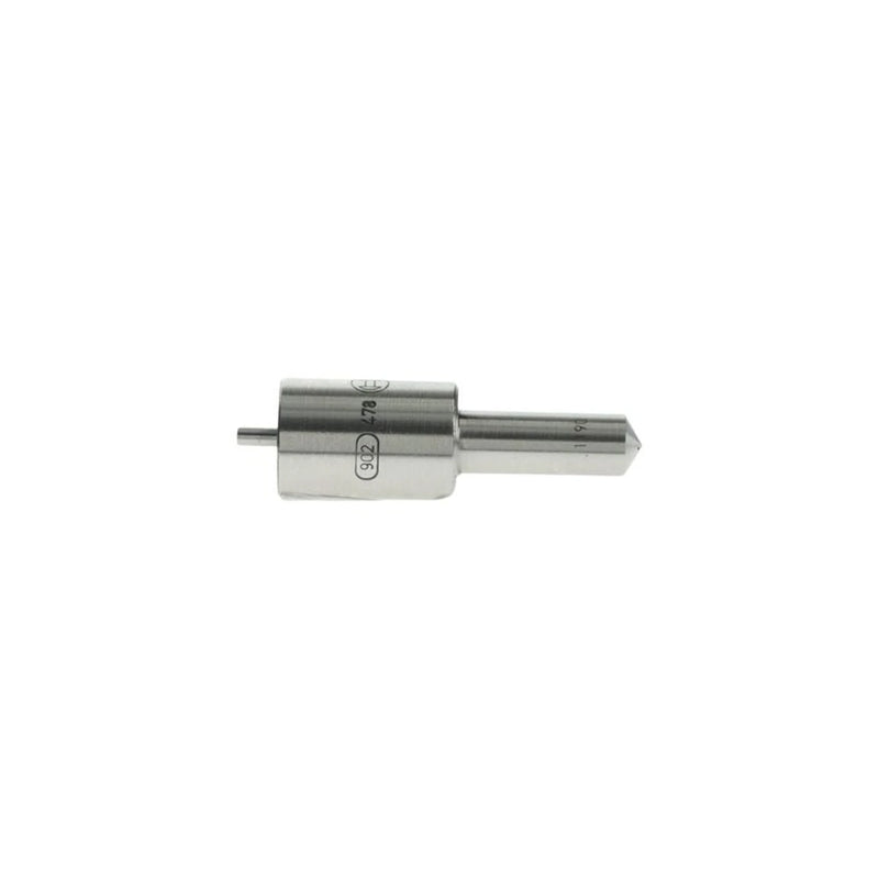 Bosch Diesel Injector Nozzle Tip