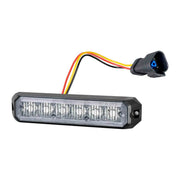 Hella Strobe-Type Beacon High