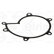 Elring Water Pump Gasket Wide Thick 496.261