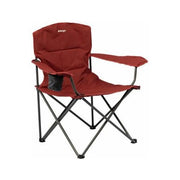 Vango Malibu Dark Autumn Vango - Dynamic Drive