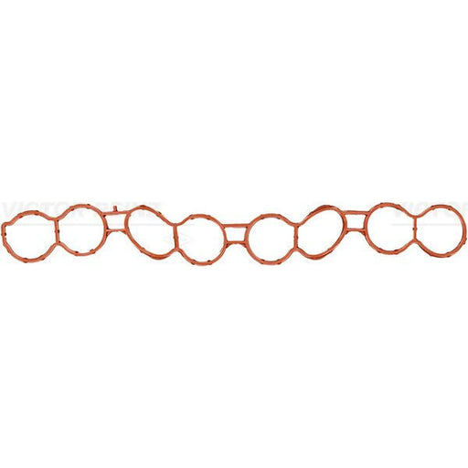 Victor Reinz Intake Manifold Gasket Thick FPM (fluoride 71-15701-00