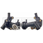 First Line Thermostat,Coolant fits Mini Mini 2001-2008