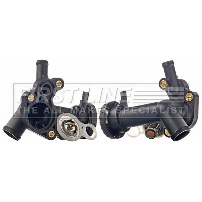 First Line Thermostat,Coolant fits Mini Mini 2001-2008
