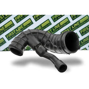 First Line Air Filter Intake Hose NBR (nitrile butadiene rubber) fits Citroën C2