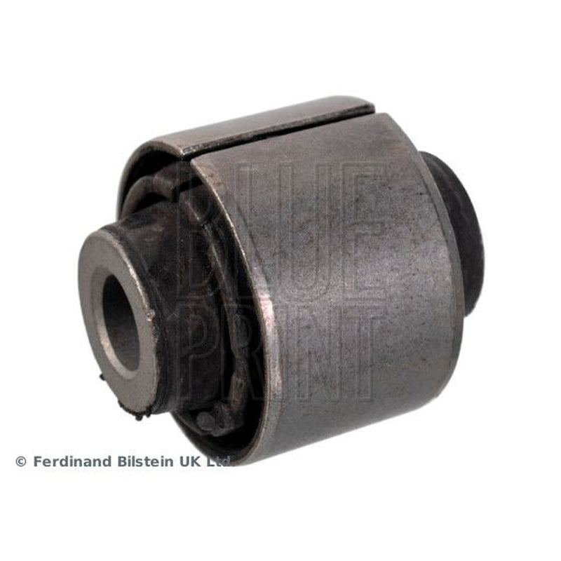 Blue Print Wishbone / Control / Trailing Arm Bush Rear Right fits Hyundai Tucson