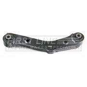 First Line Control/Trailing Arm fits Hyundai Santa Fé III 2012-2018 2.0 2.2 2.4
