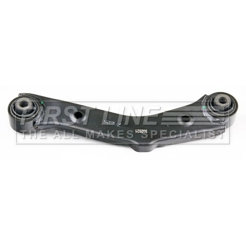 First Line Control/Trailing Arm fits Hyundai Santa Fé III 2012-2018 2.0 2.2 2.4