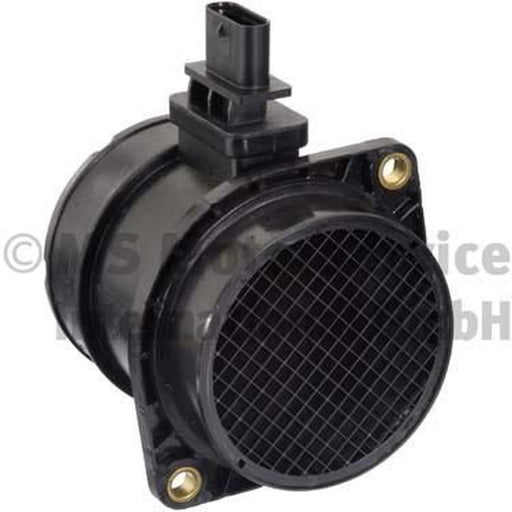 Pierburg MAF Sensor (Mass Air Flow) 7.07759.23.0
