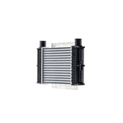 Mahle Intercooler (Charge Air Cooler)
