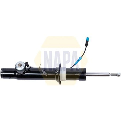 NAPA Shock Absorber Damper Strut Front Right fits BMW X5 2013-2018