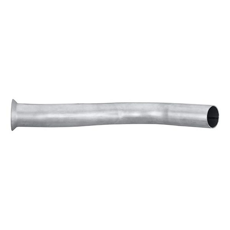 Hella Exhaust Pipe OD fits Renault 4 Box Body/Mpv 1983-1989 0.8