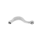 Delphi Control/Trailing Arm Upper fits Audi A6 Allroad C8 2018-2021