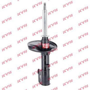 KYB Shock Absorber Damper Strut Front fits Mitsubishi 3000 GT 1990-1999 3.0
