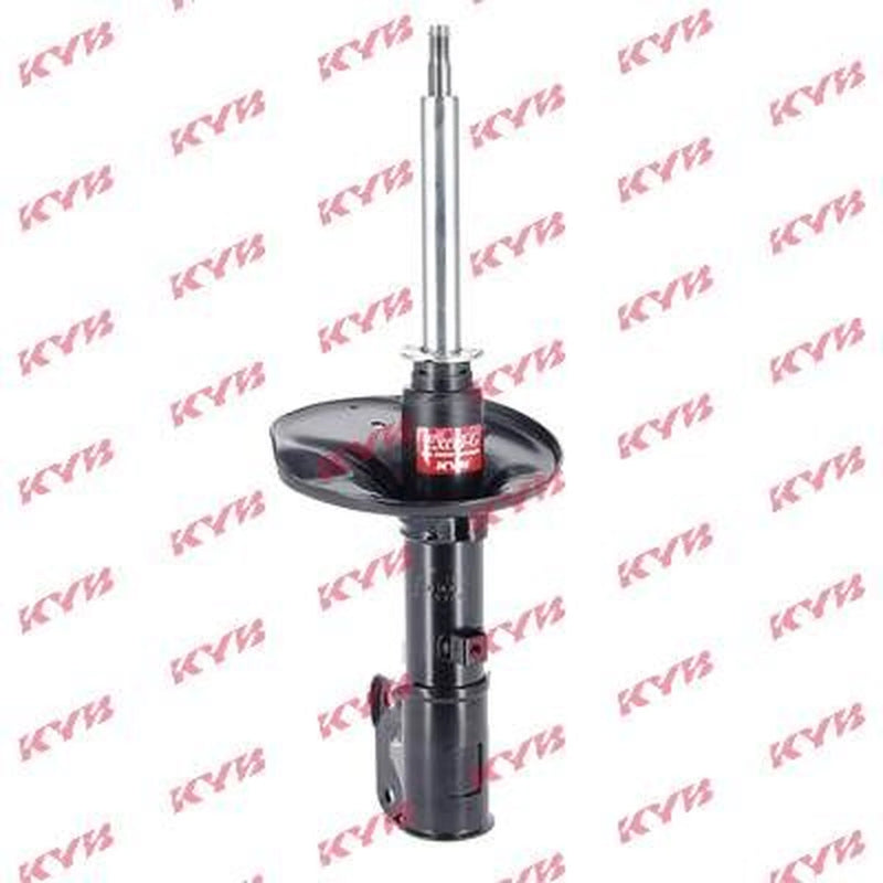 KYB Shock Absorber Damper Strut Front fits Mitsubishi 3000 GT 1990-1999 3.0