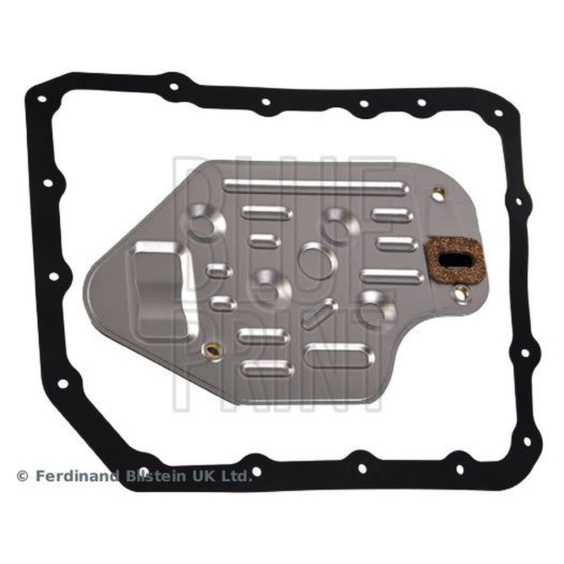 Blue Print Auto Trans Filter Kit ADBP210010