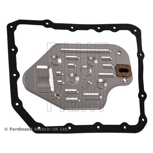 Blue Print Auto Trans Filter Kit fits BMW 3 1990-2002