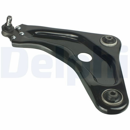Delphi Control/Trailing Arm Lower TC2705