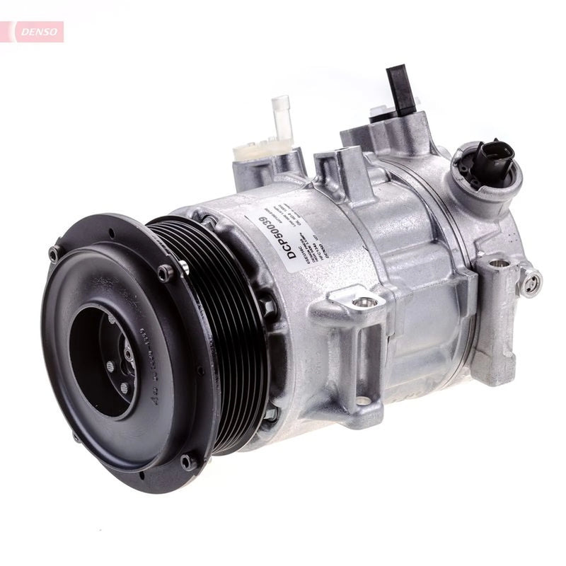 Denso Air Conditioning Compressor fits Toyota Rav 4 III 2005-2013 2.4