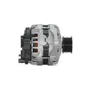 Hella Car Alternator 12V fits Fiat Ducato 2006 on