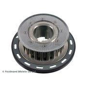 Blue Print Crankshaft Sprocket OD ID Wide fits Citroën Berlingo 2005-2011 1.6