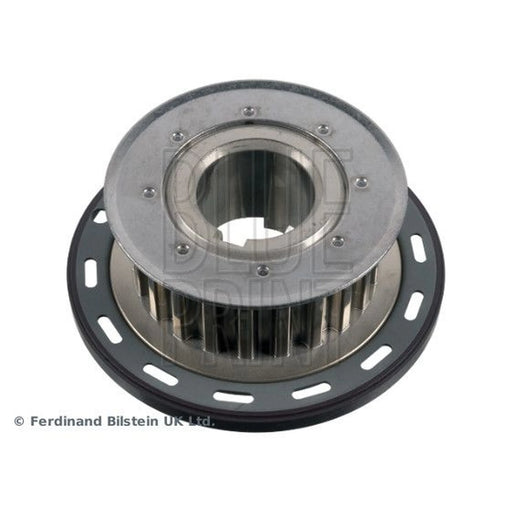 Blue Print Crankshaft Sprocket OD ID Wide ADB116105