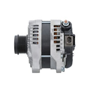 Hella Car Alternator 12V fits Jaguar Xj 2012-2019 2.0