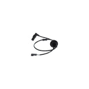 Bosch ABS Wheel Speed Sensor Rear Right fits Mercedes-Benz S-Class 1998-2006