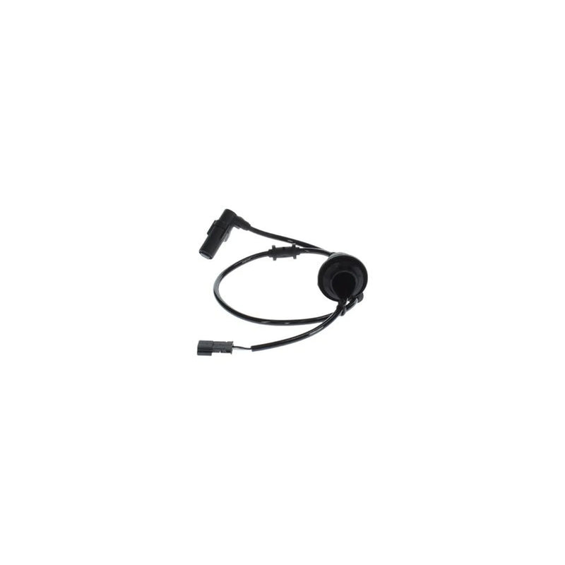 Bosch ABS Wheel Speed Sensor Rear Right fits Mercedes-Benz S-Class 1998-2006