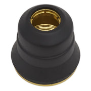 Sealey Torch Safety Cap for PP40PLUS Pack of 2 PP40PLUS.SC Sealey - Dynamic Drive