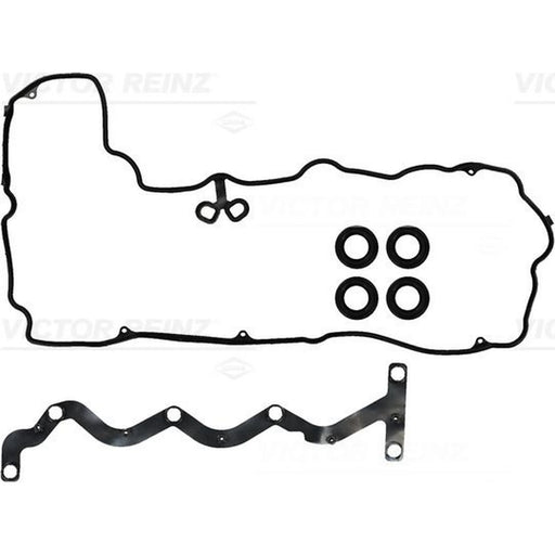 Victor Reinz Cylinder Head Cover Gasket Set 15-19312-01
